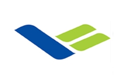 中國(guó)商用飛機(jī)研究中心