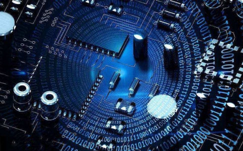 半導(dǎo)體高溫試驗設(shè)備的測試標(biāo)準(zhǔn)