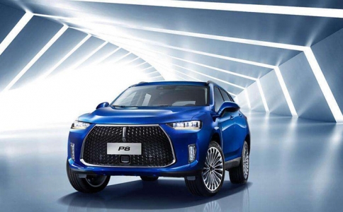 汽車環(huán)境試驗設(shè)備有哪些？