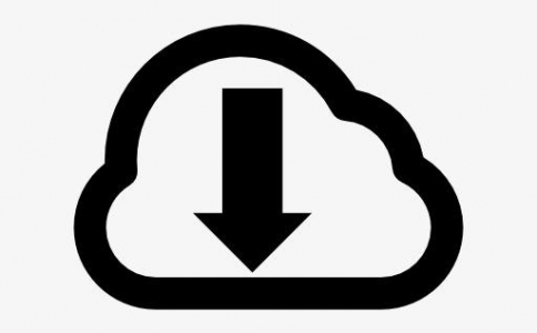 星拓_三層高溫烤箱_AO-3x520A產(chǎn)品畫冊