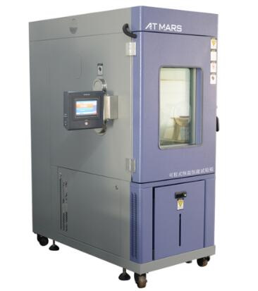 高低溫沖擊試驗箱的保養(yǎng)需要注意哪些(圖1) 高低溫沖擊試驗箱的保養(yǎng)需要注意哪些(圖1)