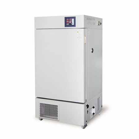 15881489856003.jpg 15881489856003.jpg