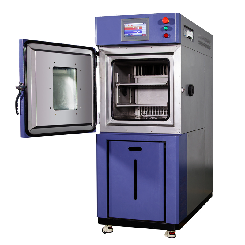 15889202046167.jpg 15889202046167.jpg