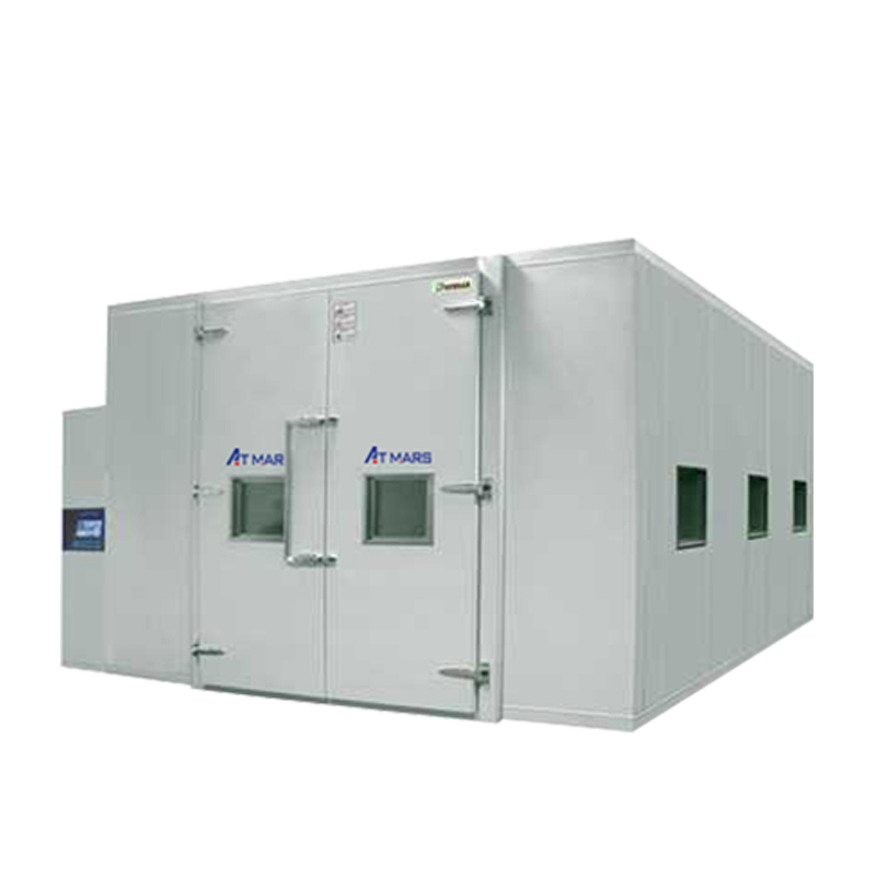 15889199719845.jpg 15889199719845.jpg