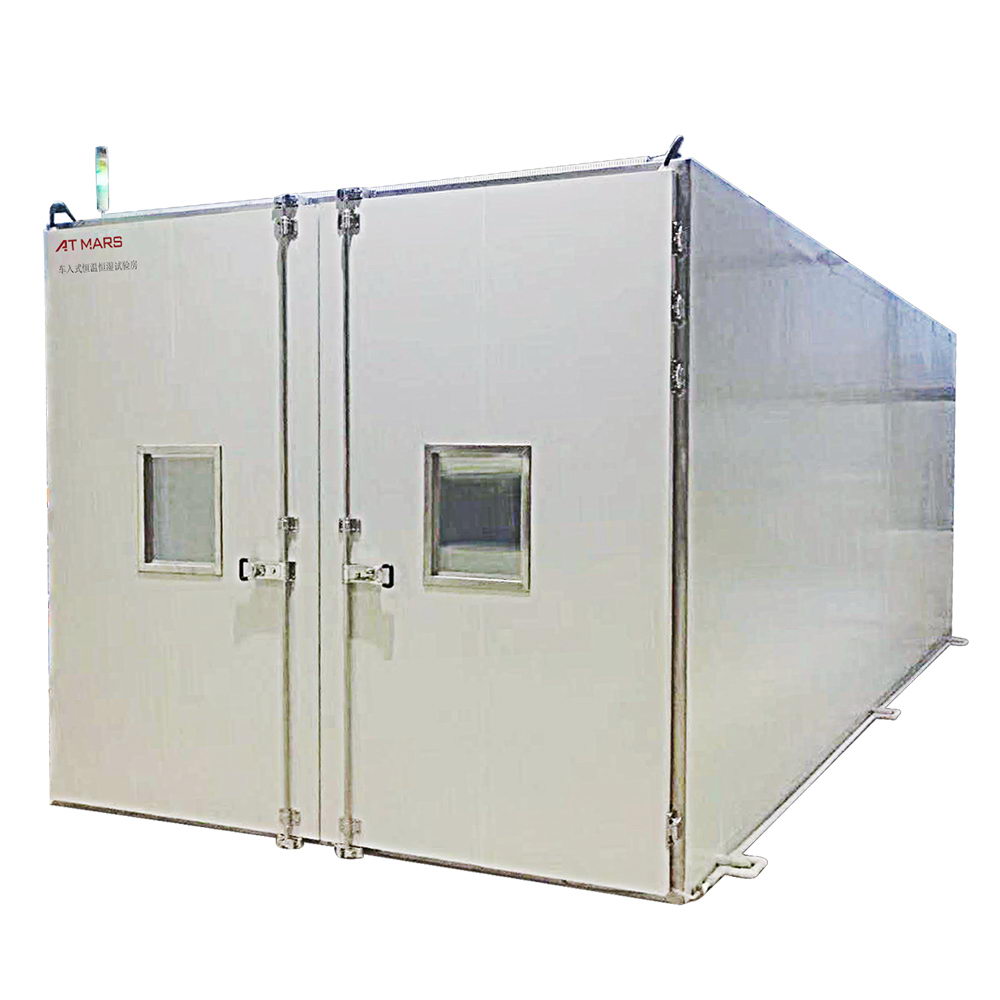 15889201249933.jpg 15889201249933.jpg