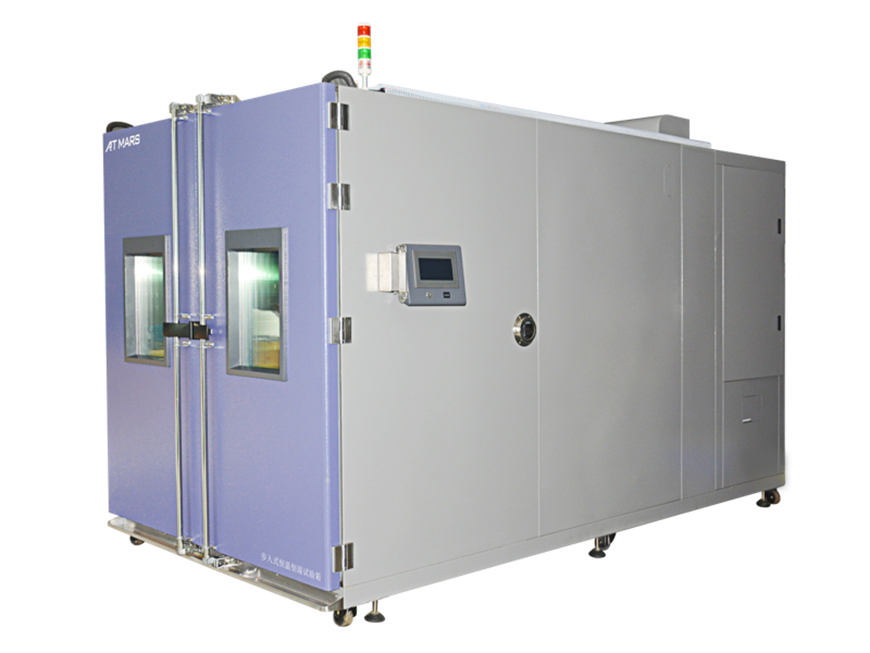 15893491537097.jpg 步入式恒溫恒濕試驗箱6m3.jpg