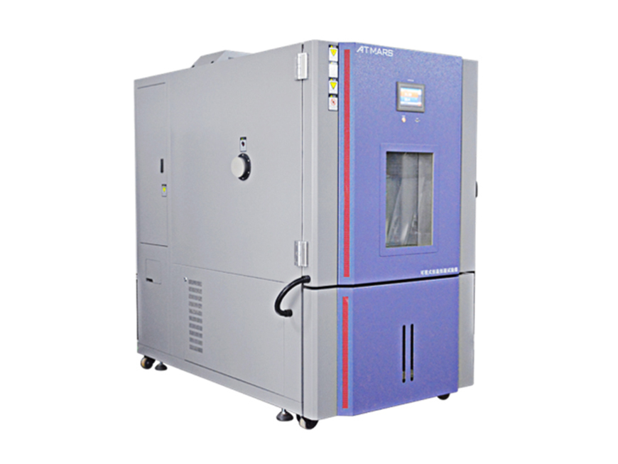 15893491835115.jpg 可程式恒溫恒濕試驗箱 1000L.jpg