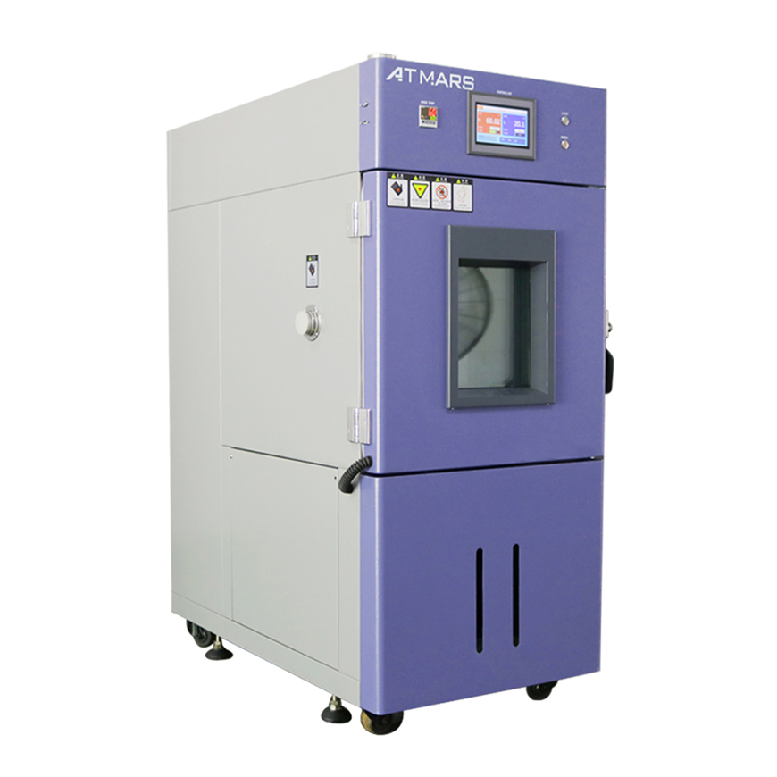 15894443936547.jpg 星拓高低溫試驗箱AT-100.jpg
