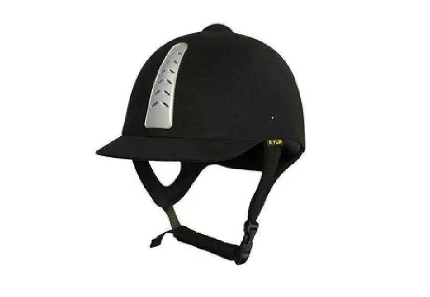 15898751108636.jpg 5.jpg