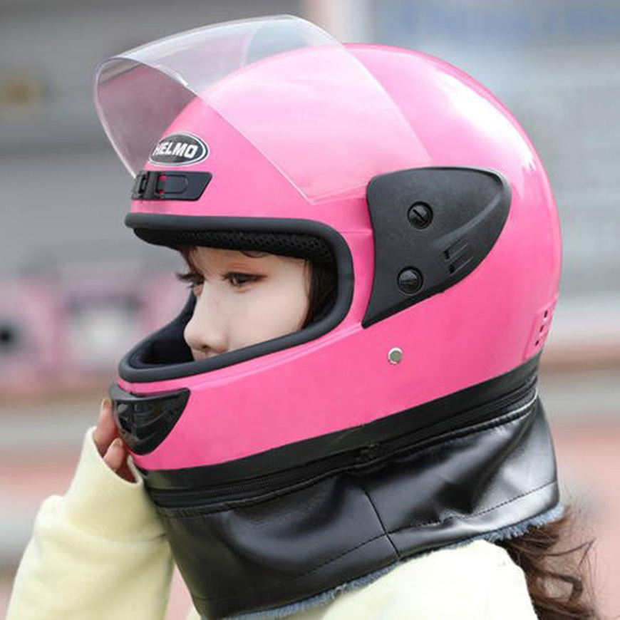 15899582829609.jpg 4.jpg