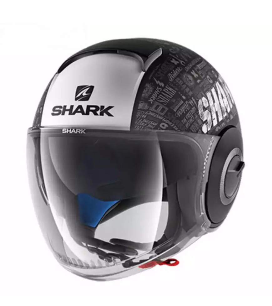 15899582688799.jpg 2.jpg