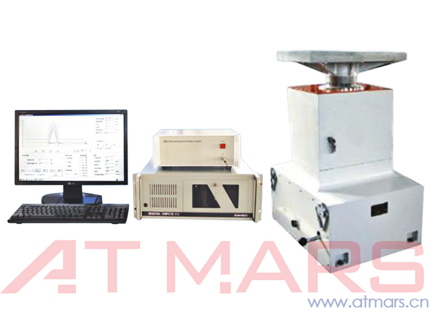 15923749754702.jpg 星拓沖擊碰撞試驗臺設備APZ系列.jpg