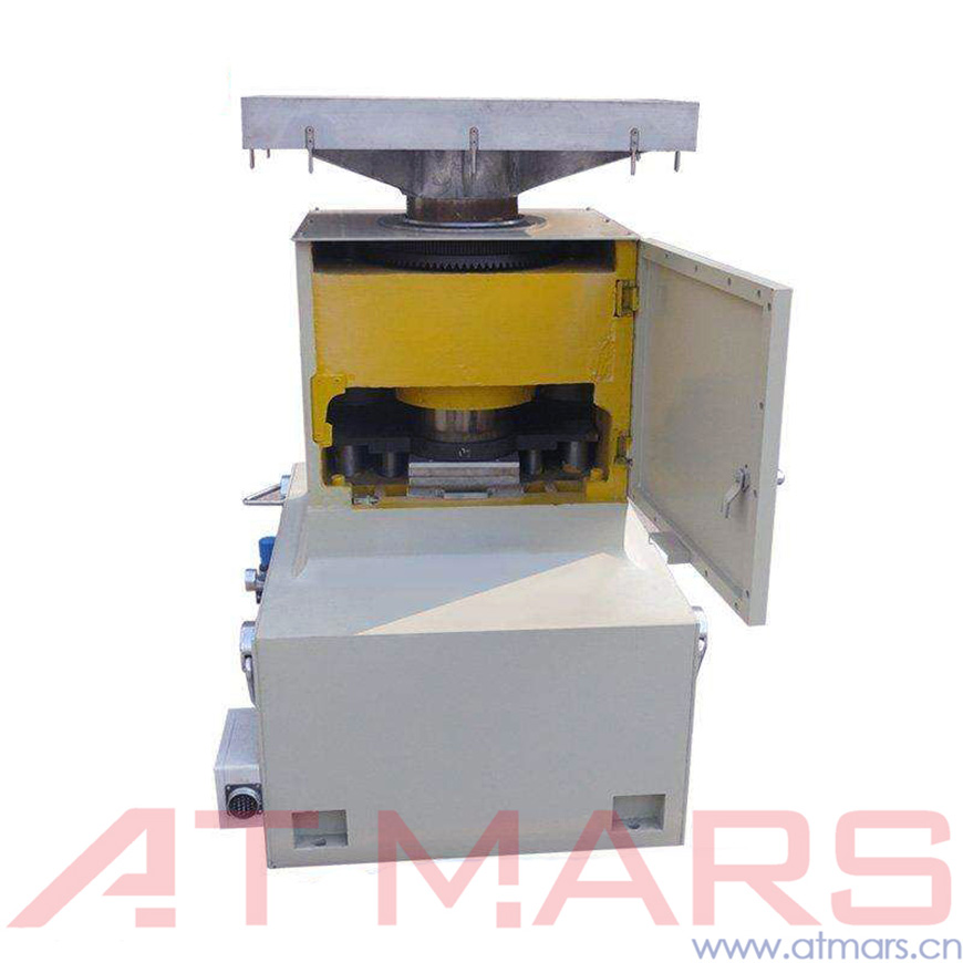 15923749904591.jpg 星拓碰撞試驗臺APZ系列.jpg