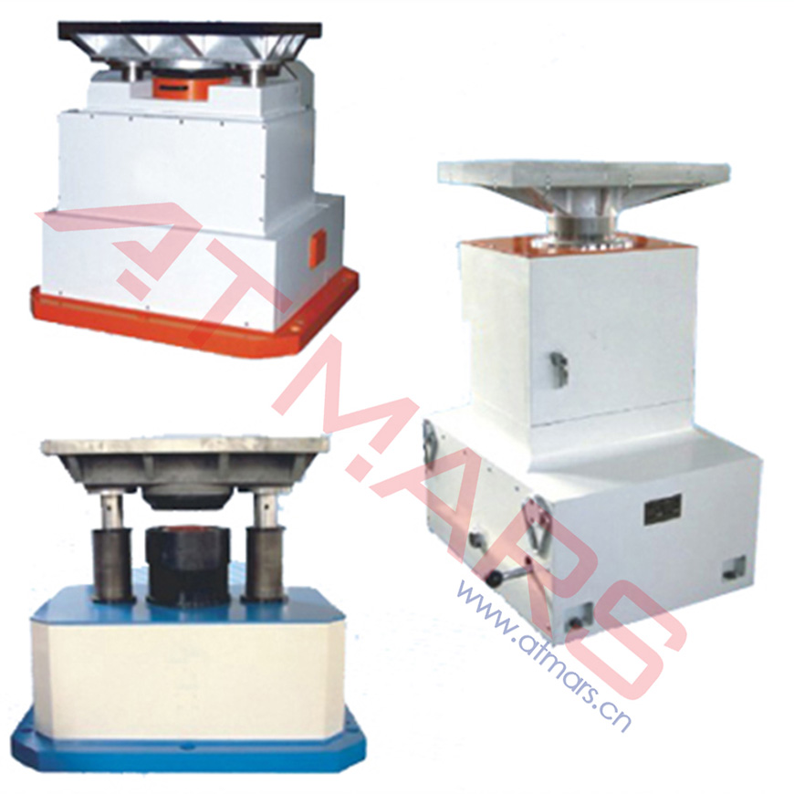 15923749634504.jpg 星拓沖擊碰撞試驗臺APZ系列.jpg