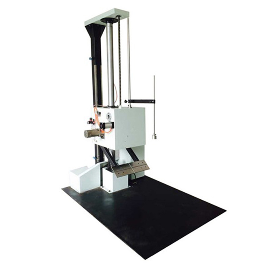 15922901378786.jpg 3.JPG