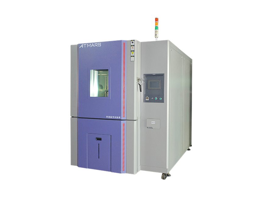 15935081749288.jpg 快速溫變試驗箱-800L.jpg