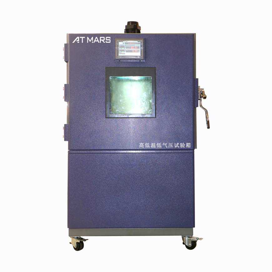 15936818994919.jpg 正面圖.jpg