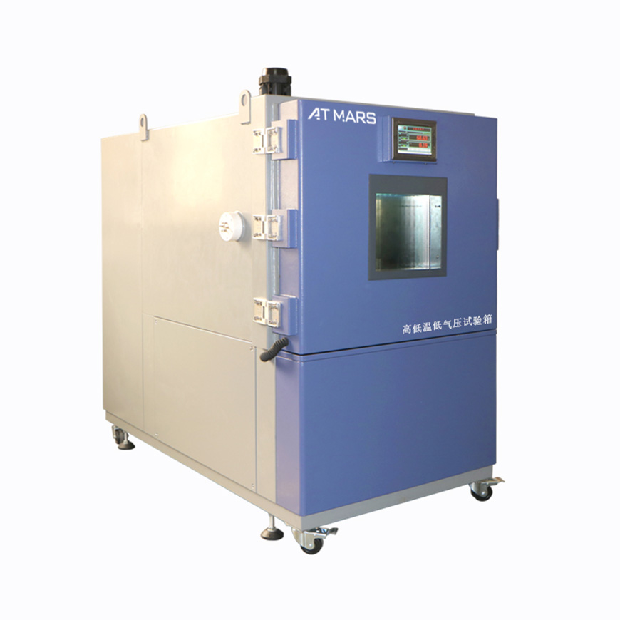 15936819088894.jpg 側(cè)面圖.jpg