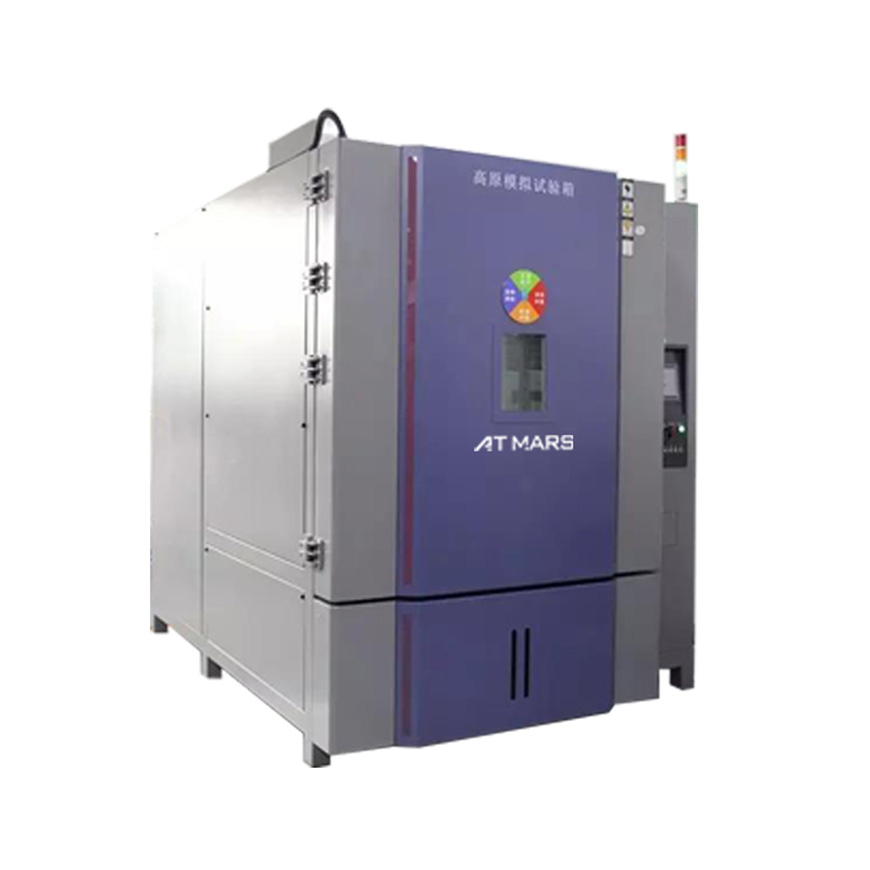 15936819162058.jpg 側(cè)面圖1.jpg