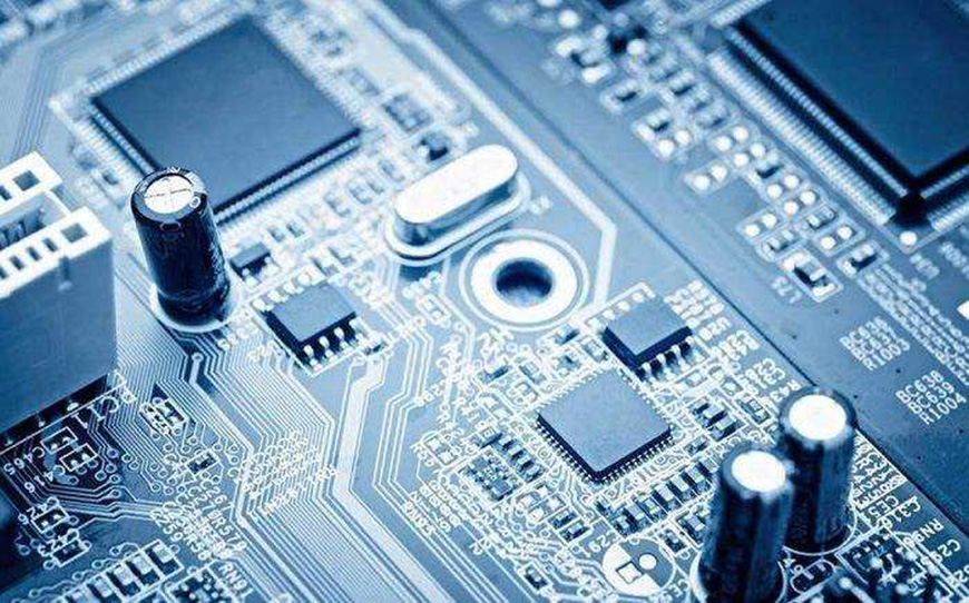 15941136803368.jpg timg (62).jpg