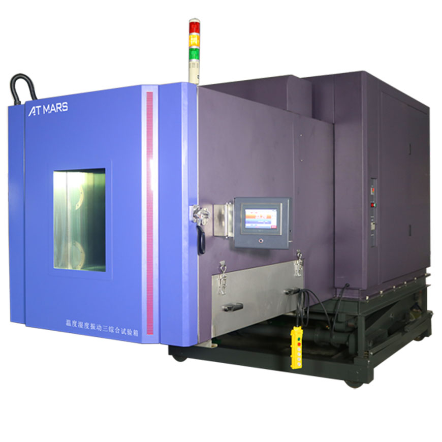 15954092594818.jpg 6.jpg