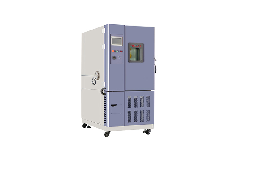 15960112771245.jpg 真空箱-264L(左側(cè)面1).jpg