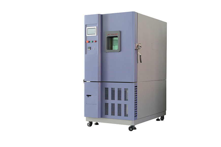 15960112661100.jpg 真空箱-264L(右側(cè)面1).jpg