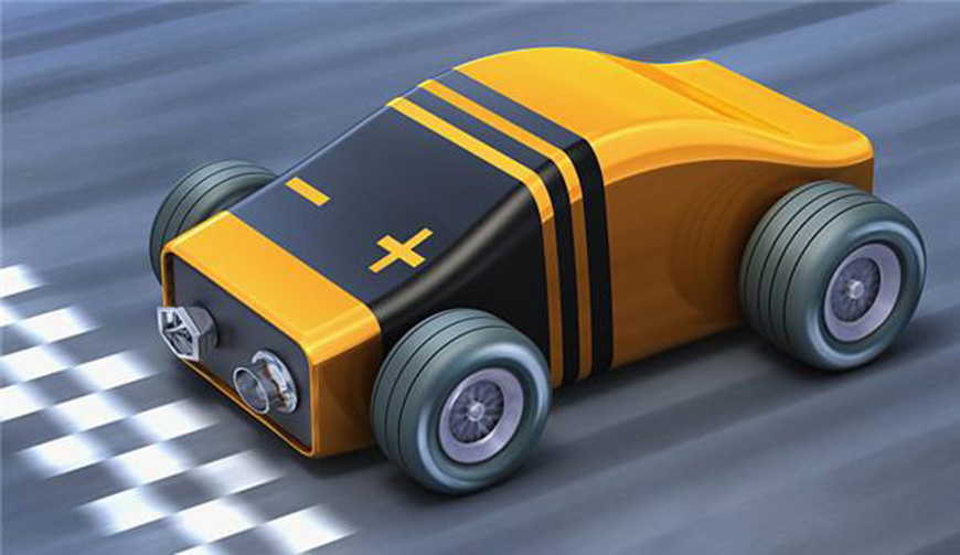 新能源汽車補(bǔ)貼延長(zhǎng)兩年，會(huì)有什么影響？(圖2)