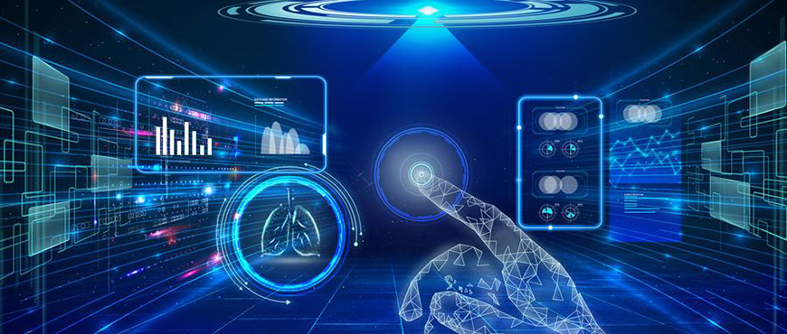 數據中心被納入“新基建” 積極推動社會發展(圖5)