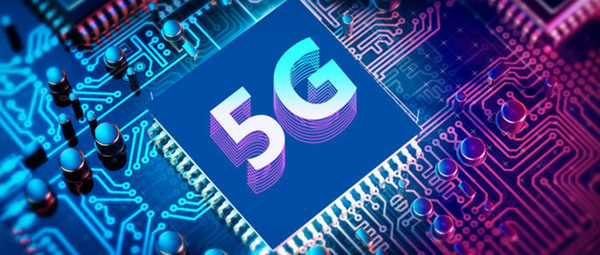 15880638248909.jpg u=913674712,3413628921&fm=15&gp=0.jpg