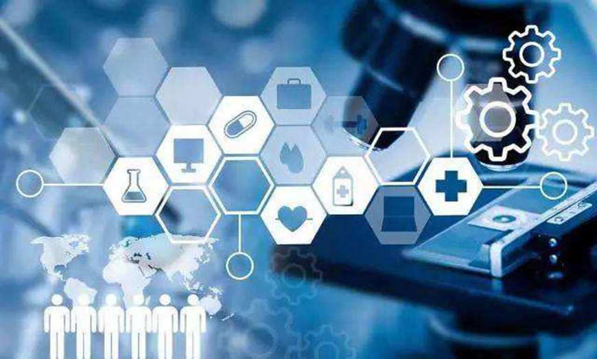 15886645504750.jpg timg.jpg