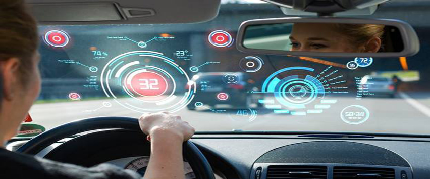 15893537602788.jpg 智能網聯汽車-星拓行業資訊.jpg