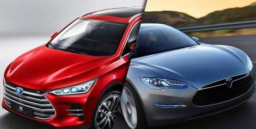 15908082855031.jpg 比亞迪PK特斯拉-從整車擴展到動力電池.jpg