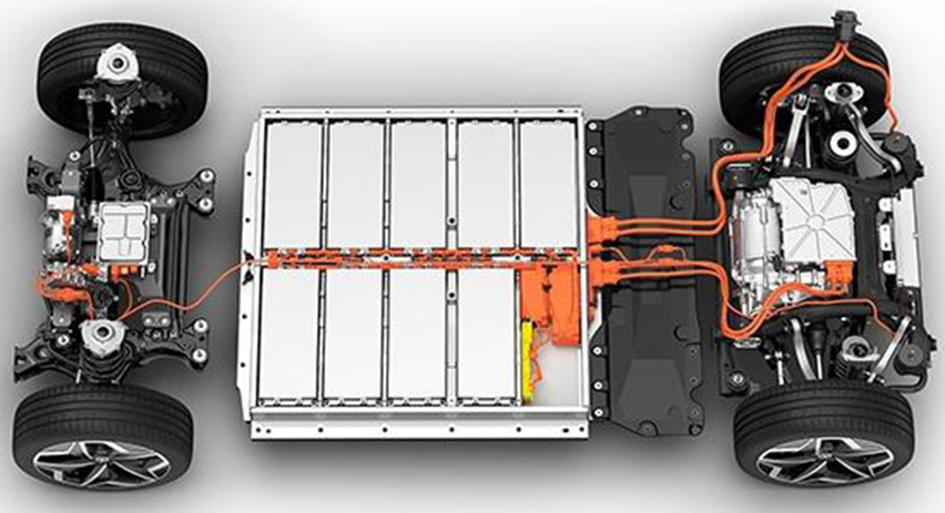 15909956167847.jpg 電動汽車電池組模塊-星拓行業資訊.jpg