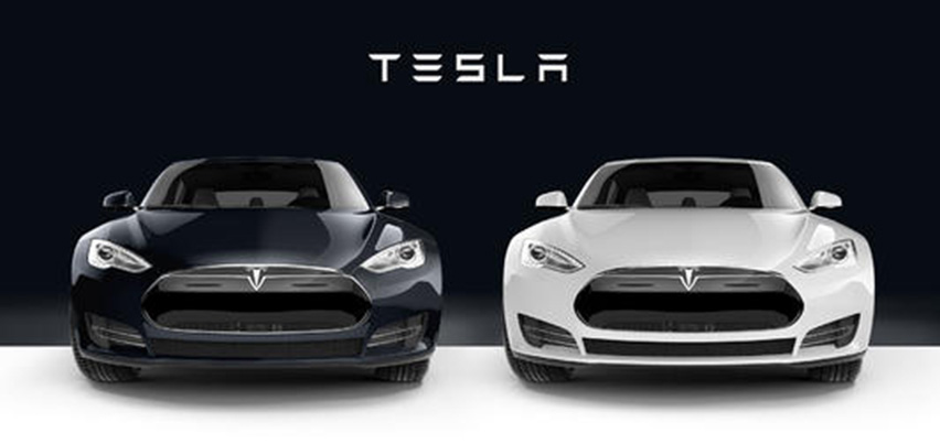 15935052111719.jpg 電池缺陷被曝隱瞞8年特斯拉因品控問題再次登上熱搜-星拓行業資訊.jpg