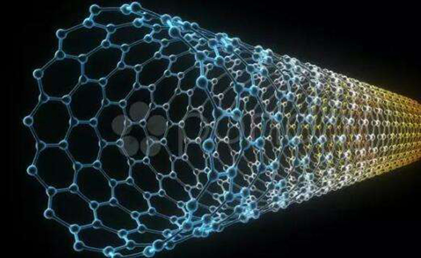 15949686326086.jpg 石墨烯分子結(jié)構(gòu)-星拓行業(yè)資訊.jpg