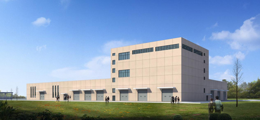 15954835571597.jpg 電池安全試驗室效果圖-重慶車檢院.jpg