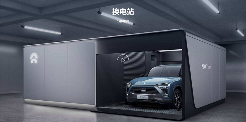 15960736811117.jpg 蔚來汽車換電站-星拓行業(yè)資訊.jpg