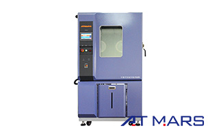 高低溫試驗箱的保養(yǎng)方法(圖2)