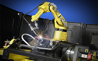 機械設備環(huán)境試驗的目的與意義(圖1) 機械設備環(huán)境試驗的目的與意義(圖1)