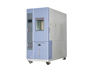 機械設備環(huán)境試驗的目的與意義(圖3) 機械設備環(huán)境試驗的目的與意義(圖3)