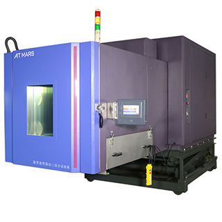 機械設備環(huán)境試驗的目的與意義(圖7) 機械設備環(huán)境試驗的目的與意義(圖7)