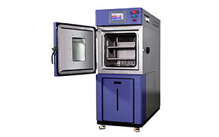 【恒溫恒濕試驗箱】恒溫恒濕試驗箱故障排除及解決方法(圖1) 【恒溫恒濕試驗箱】恒溫恒濕試驗箱故障排除及解決方法(圖1)