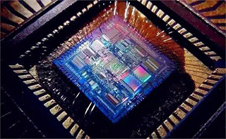 功率半導體漲價潮又來?(圖1) 功率半導體漲價潮又來?(圖1)