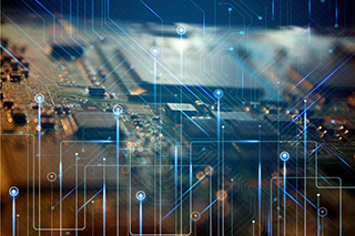 功率半導體漲價潮又來?(圖2) 功率半導體漲價潮又來?(圖2)