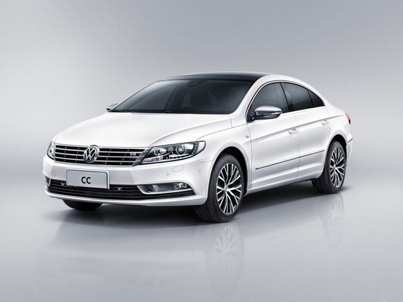 豐田與大眾兩個(gè)巨頭之間的博弈(圖2) 豐田與大眾兩個(gè)巨頭之間的博弈(圖2)