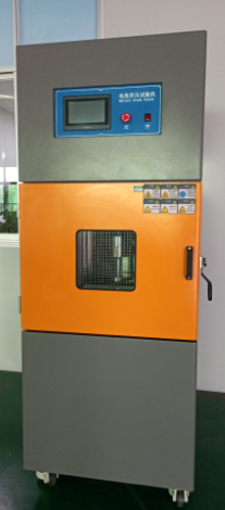 電池?cái)D壓針刺試驗(yàn)機(jī)AT-B060技術(shù)規(guī)格書(shū)(圖1)