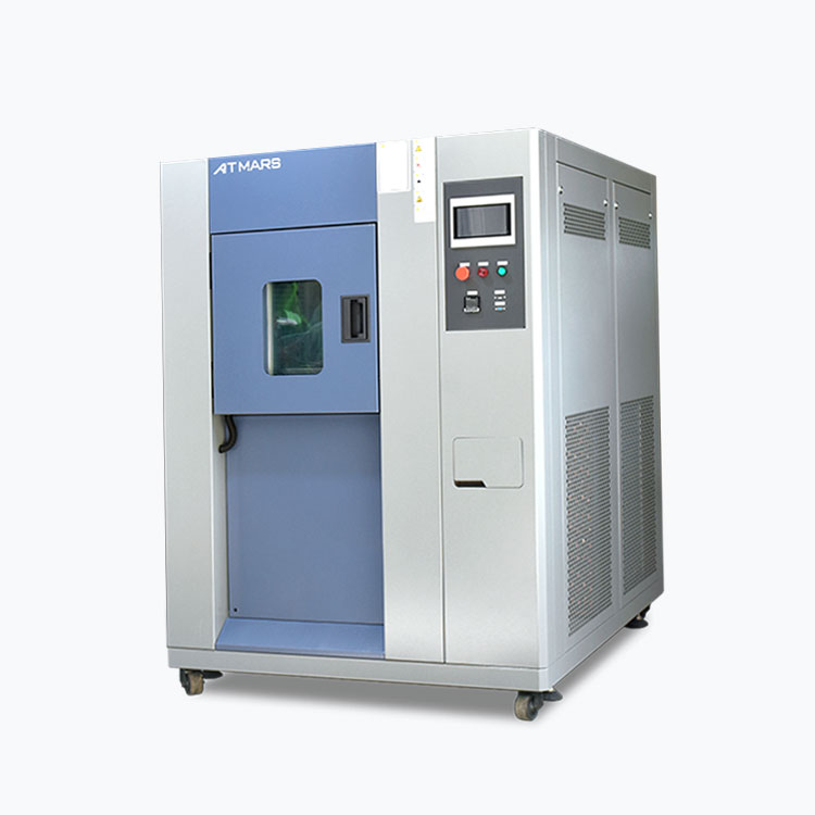 星拓冷熱沖擊試驗箱 星拓冷熱沖擊試驗箱