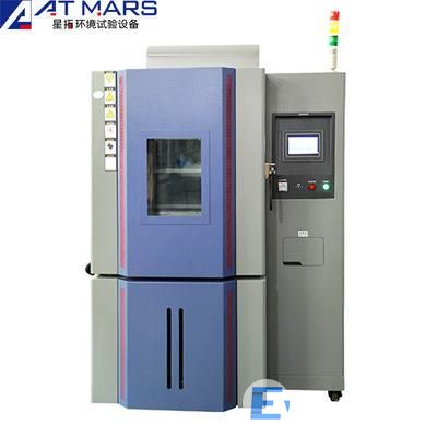 防水試驗箱使用前的工作準(zhǔn)備(圖1) 防水試驗箱使用前的工作準(zhǔn)備(圖1)