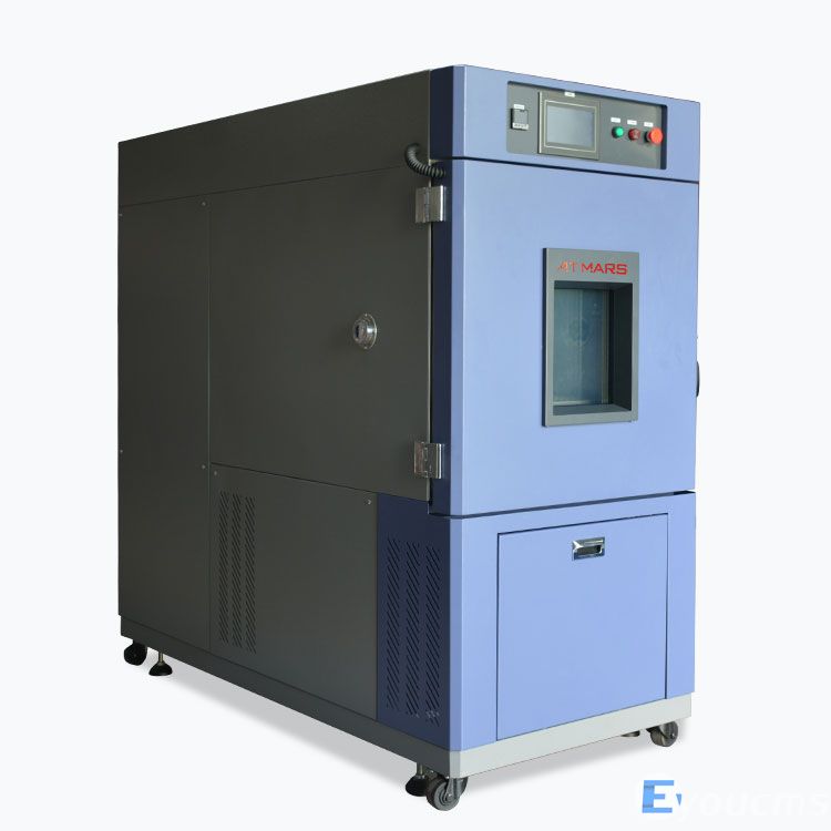 恒溫恒濕試驗箱?的多個系統應用(圖1) 恒溫恒濕試驗箱?的多個系統應用(圖1)